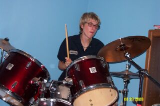danndrums.jpg