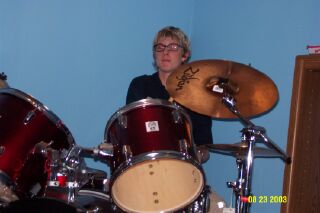 danndrums2.jpg