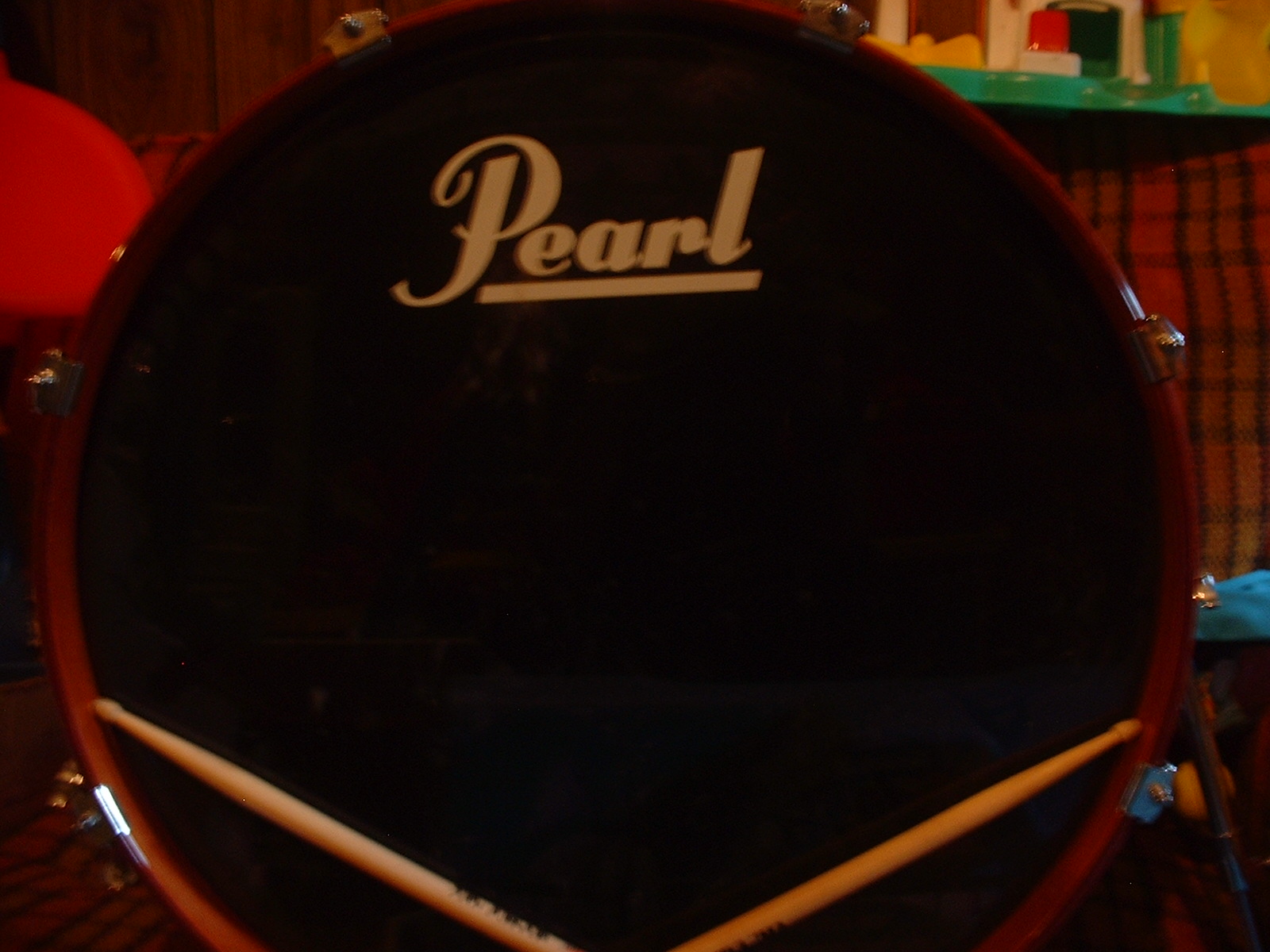 pearlkick.jpg