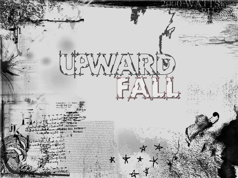 upwardfallbg.jpg