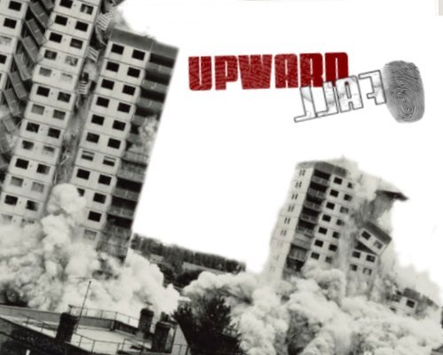 upwardfalllogoone.jpg