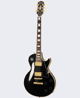 zakguitar.gif