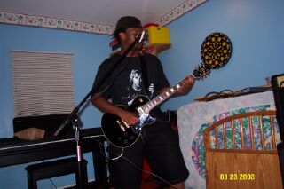zakk3.jpg